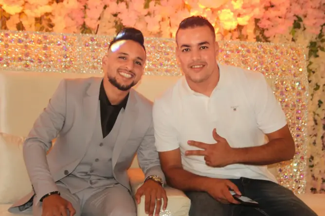 زفاف نجم الوداد الجديد بأكادير.. و”العمق” تكشف موعد توقيع عقده