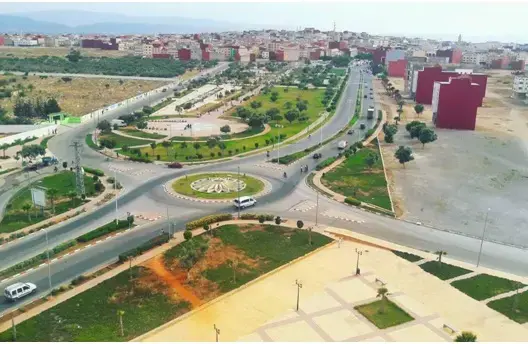 العروي:  قصة مدينة كولونيالية تم الإجهاز على معالمها التاريخية (6/6)