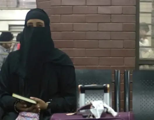 جمعية “أفق” ترصد واقع المغربيات “خادمات البيوت” بالسعودية
