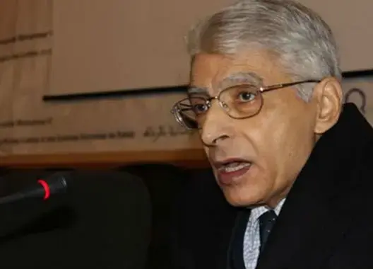 مستشار ملكي يحذر من الابتعاد عن اللغة العربية المفضي للتفرقة