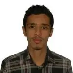 فن التواصل وفن التجاهل وبينهما أمور مختلفات