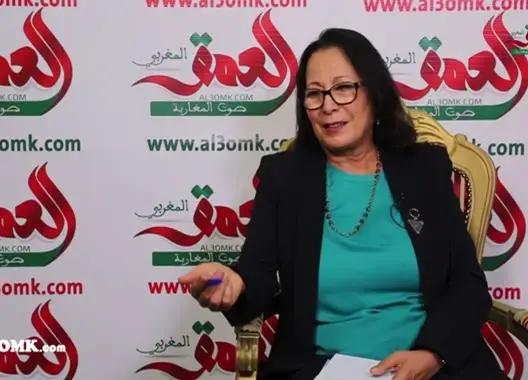 خبيرة: المغرب لا يتوفر على رؤية للتعليم والاستعجال سبب الفشل