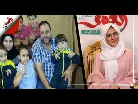 خلاف أمينة كرم وطيور الجنة يخرج للعلن .. ويكشفان التفاصيل (فيديو)