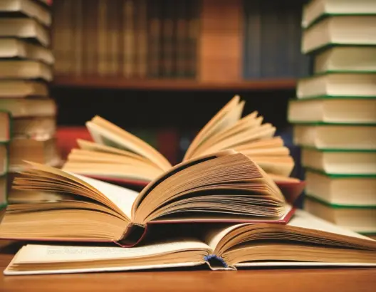 أكادير تحتضن “الملتقى السادس للرواية”