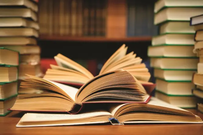 أكادير تحتضن “الملتقى السادس للرواية”