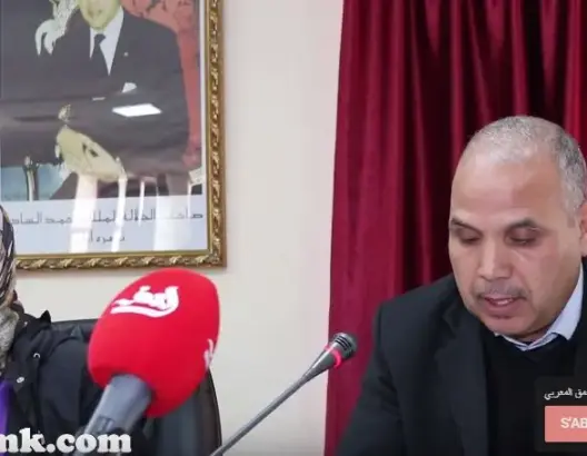 بحضور باحثين وخبراء.. ندوة في تحديات الأمن المائي بالمغرب