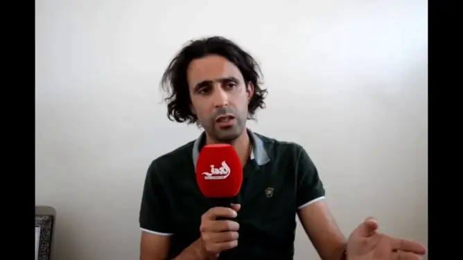 استئنافية أكادير تحسم في ملف “دكتور الفقراء” وتصدر الحكم