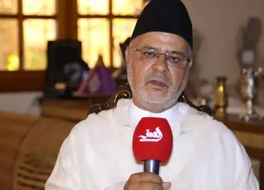 “علماء المسلمين” ينتقد هرولة دول عربية للتطبيع مع “إسرائيل”