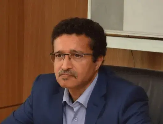 من أجل معرض جهوي للنشر والكتاب