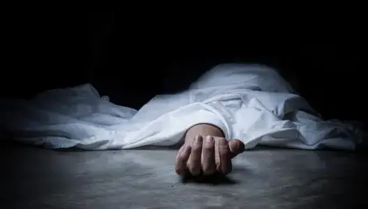 “العمق” تكشف تفاصيل وفاة ثلاثة أشخاص في شقة معدة للكراء بالصويرة