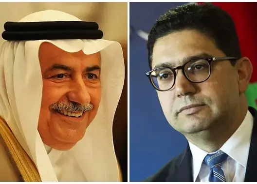 السعودية ترد على المغرب وتؤكد تمسكها باتفاق الصخيرات بشأن ليبيا