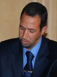 البعد الديني في أغاني الألتراس