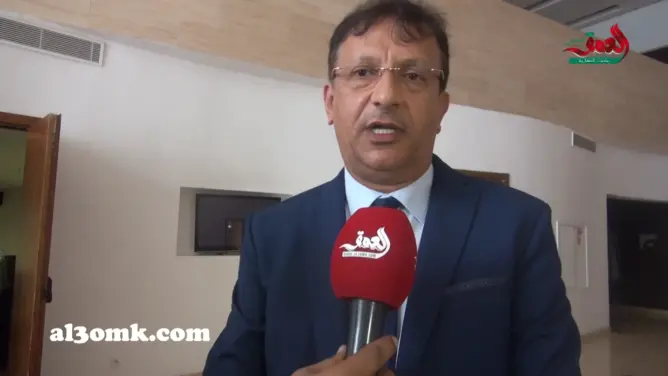 هيئة تسجل استمرار تأخير تسوية ملفات المنخرطين بتعاضدية التعليم