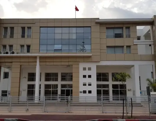 نقطة “الصفر” في امتحان للفلسفة تجر أكاديمية الرباط للقضاء