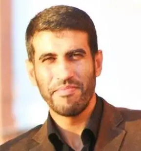 حفيظ زرزان