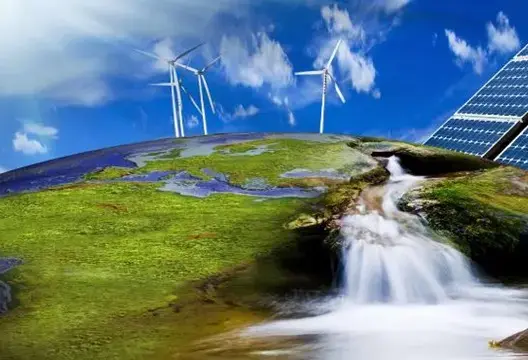 متفوقا على دول كبرى.. المغرب السادس عالميا في مؤشر الأداء المناخي لعام 2026