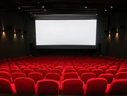 “أتومان، ويند رايدر”.. أول فيلم مغربي للبطل الخارق وسابقة في السينما المغاربية والإفريقية