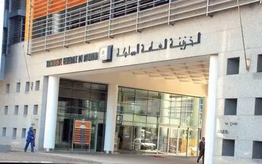 فائض ميزانيات الجماعات الترابية يستقر في 8.25 مليار متم يونيو 2026