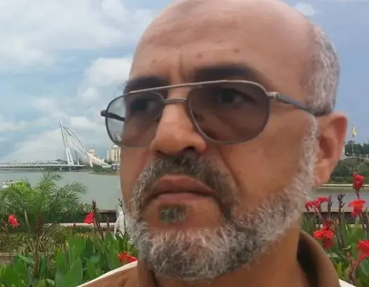 الوثيقة العدلية وخطاب القاضي “تحريرُ الرِّقابِ من غُلِّ الخِطابِ”