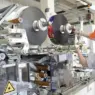 فرص تشغيل بطنجة.. توظيف 50 عاملا في الإنتاج الكهربائي والإلكتروني