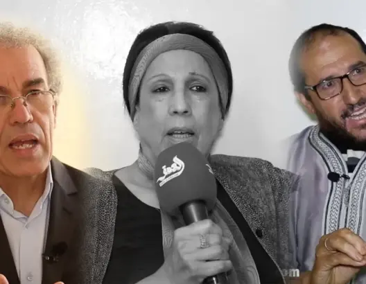 البهائية في المغرب.. روبورتاج لـ”العمق” يكشف أسرار دين غامض (فيديو)