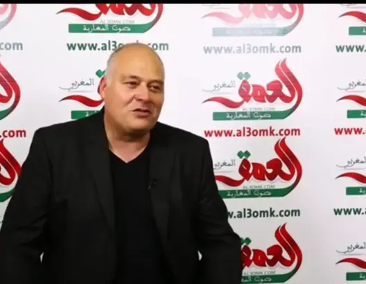 أمين: لو فزت بجائزة ماستر الشاف المالية لاستثمرتها في مشروع خيري.. وأتمنى أن يغير اللقب حياة ليلى وبناتها (فيديو)
