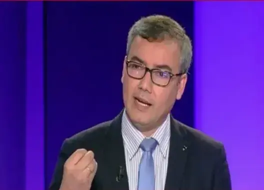 خبير لـ”العمق”: تحرير المغرب للكركرات تصرف حكيم جاء بعد استنفاذ كل السبل السلمية