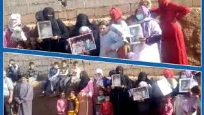 بعد مقال “العمق” .. السلطات تغلق مصنعا عشوائيا ضواحي مراكش