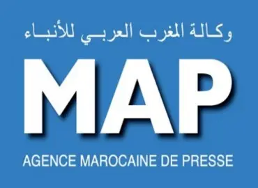و م ع