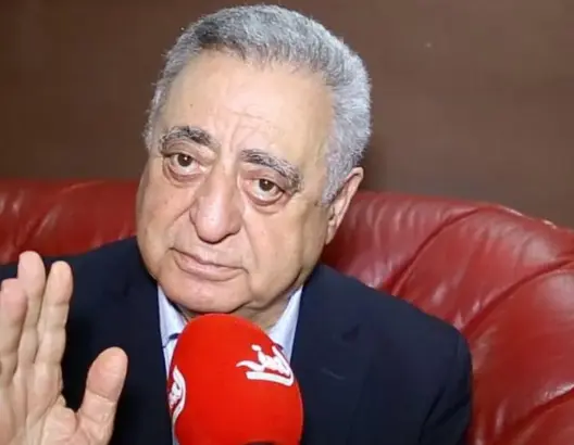 تزامنا مع المحاكمة.. النقيب زيان ينسحب من قضية “بوعشرين” (فيديو)