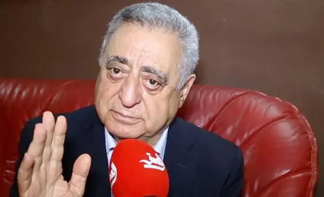 المحامي زيان ينوي التوجه لمحكمة النقض لإنصاف الصحافي بوعشرين