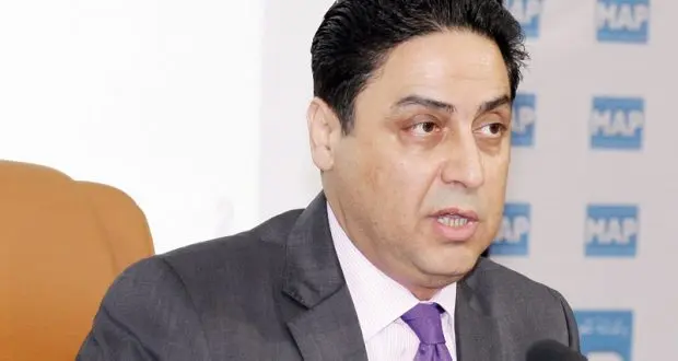 هكذا جرّت 50 درهما رئيس جماعة وجدة إلى محكمة جرائم الأموال