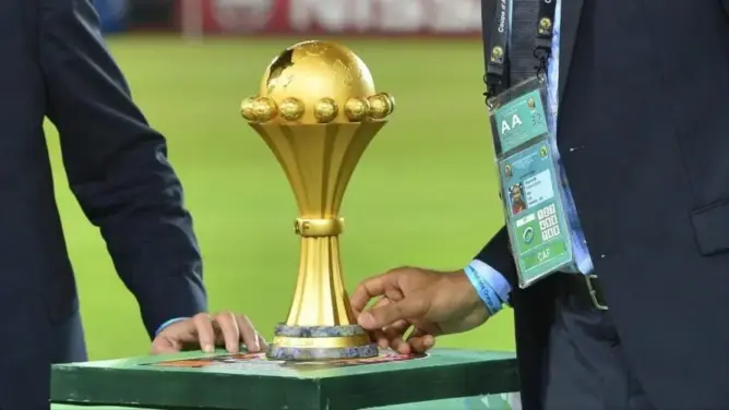 “الكاف” يرفع قيمة جوائز كأس إفريقيا .. صاحب اللقب سيحصل على 7 ملايين دولار