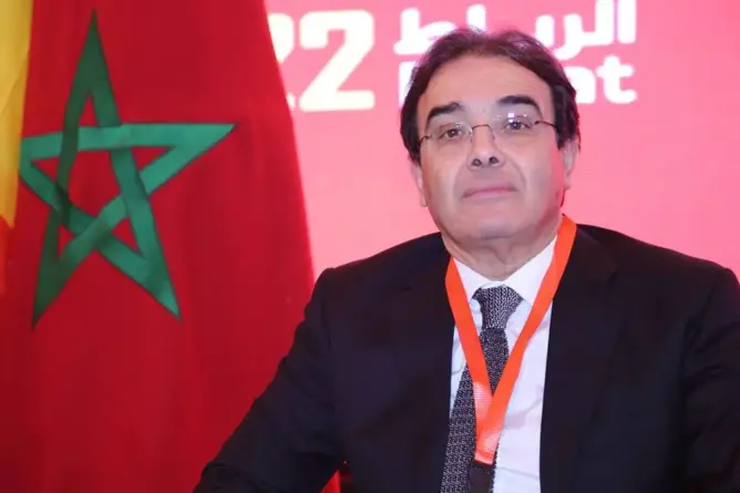 بنعتيق: قوى محافظة في الغرب تستعمل المهاجرين للوصول للحكم