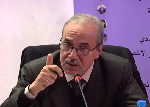 رفاق بوطولة بسوق السبت يتهمون السلطات ب”التضييق” عليهم