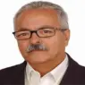 الكاتب مصطفى منيغ