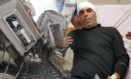 بعد 5 أشهر على الفاجعة.. القضاء ينطق بالحكم في حق سائق قطار بوقنادل