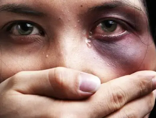 مجلس بوعياش يطلق حملة رقمية لمناهضة التمييز ضد النساء في وضعية إعاقة