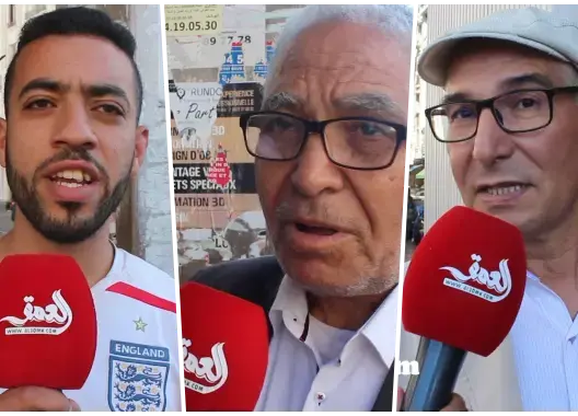 رغم تطمينات الحكومة.. مغاربة متخوفون من أسعار السلع في رمضان (فيديو)