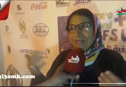 جوطان: عانيت كثيرا من التهميش.. وهذه رسالتي للمخرجين والمنتجين (فيديو)