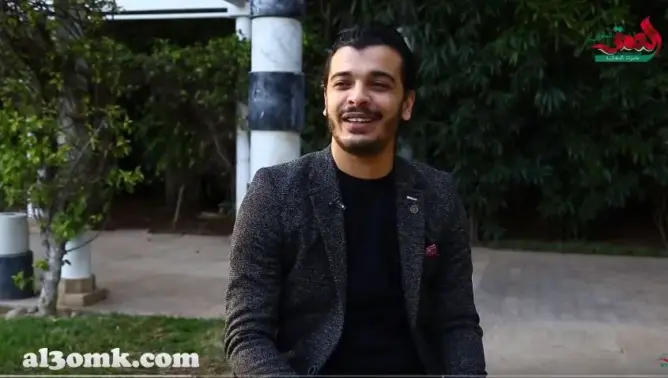 نسيم حداد لـ”العمق”: لهذا اخترت العيطة بعد الفيزياء النووية (فيديو)