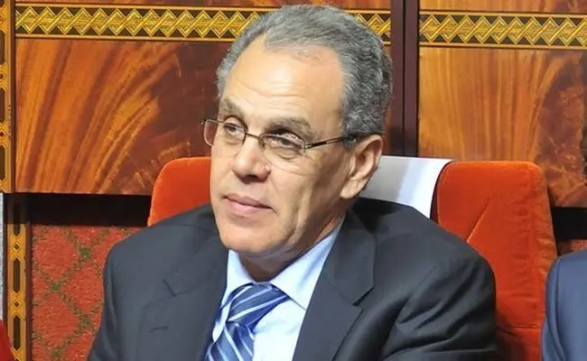 بتعليمات ملكية.. المغرب يوقع مع فرنسا اتفاقا لتعزيز التعاون في الصناعات الدفاعية