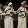باحثون يحذرون من تحويل المهرجانات إلى أدوات لحشد الأصوات في مناطق مهمشة