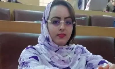 الجهوية المتقدمة في أفق تفعيل ميثاق اللاتمركز الاداري