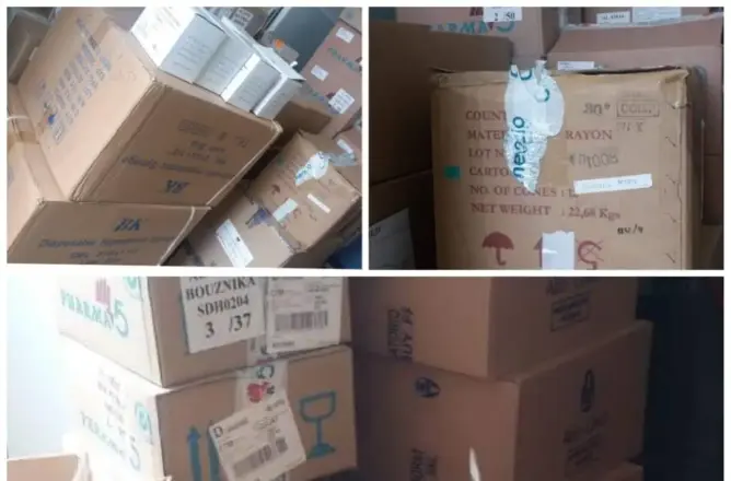 جماعة مغربية توفر الأدوية مجانا لساكنتها .. والشرط الهشاشة (صور)
