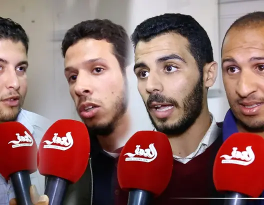 طلبة الطب والهندسة يوجهون عريضة للبرلمان بـ15 ألف توقيع رفضا للقانون الإطار