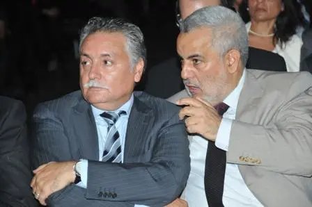قيادي بالـPPS: خرجة بنكيران حول مدونة الأسرة محرضة على الفتنة والتكفير