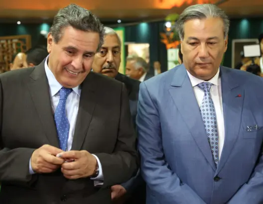 أرباح القرض الفلاحي تبلغ 186 مليون درهم .. والبنك يوزع قروضا بـ86 مليار