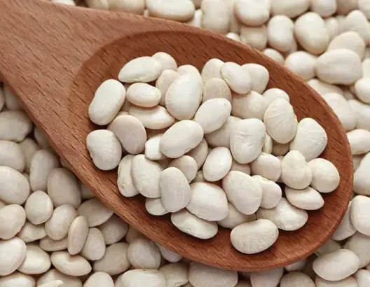 حبة “لوبيا” تخنق طفلة وتتسبب في وفاتها بأكادير