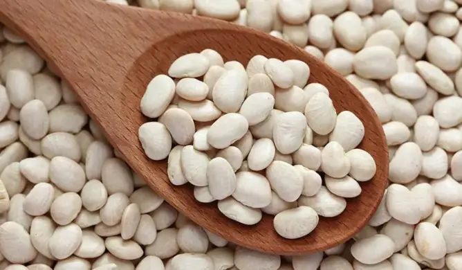 حبة “لوبيا” تخنق طفلة وتتسبب في وفاتها بأكادير